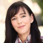 Tania Málaga - Cosmetóloga. estudiante del curso Microneedling y Micropuntura