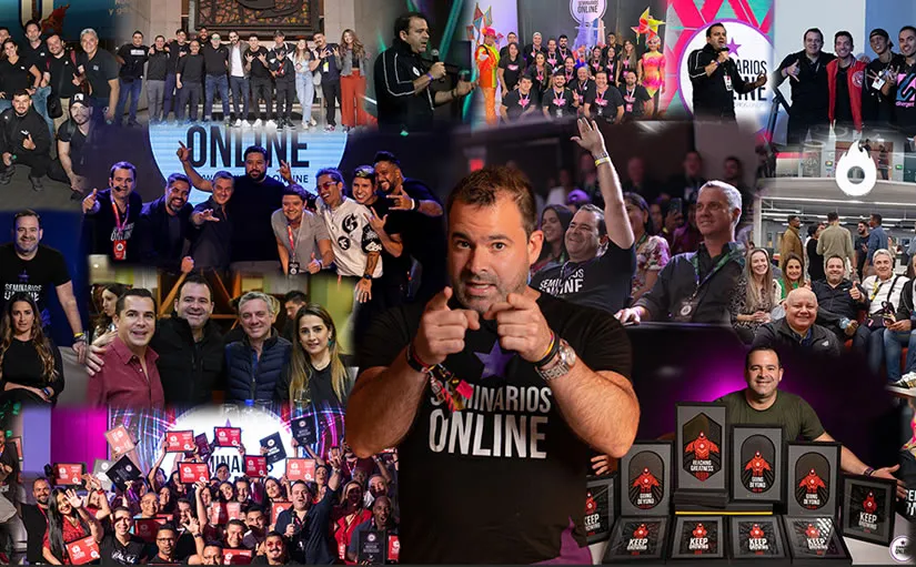 tombnail de eventos y logros de blacks.university