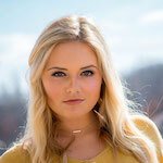 Irma Gómez - Lashista. estudiante del curso Microneedling y Micropuntura